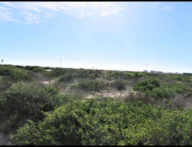 3 BEDROOM HOUSE FOR SALE IN LAAIPLEK